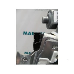Peugeot - 407 - Window mechanism 4-door, front right