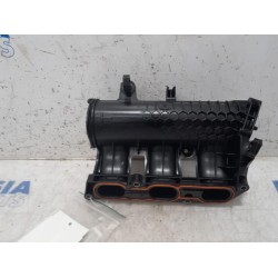 Citroen - C4 Grand Picasso - Intake manifold