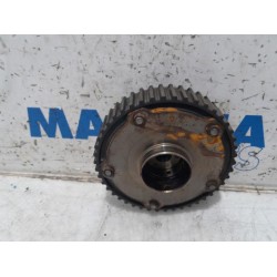 Fiat - Panda - Roue d'engrenage arbre à cames