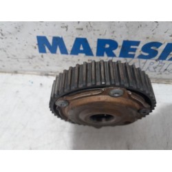 Fiat - Panda - Roue d'engrenage arbre à cames
