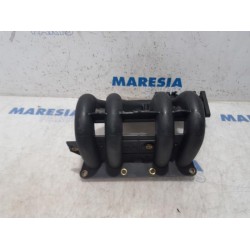 Renault - Twingo - Intake manifold