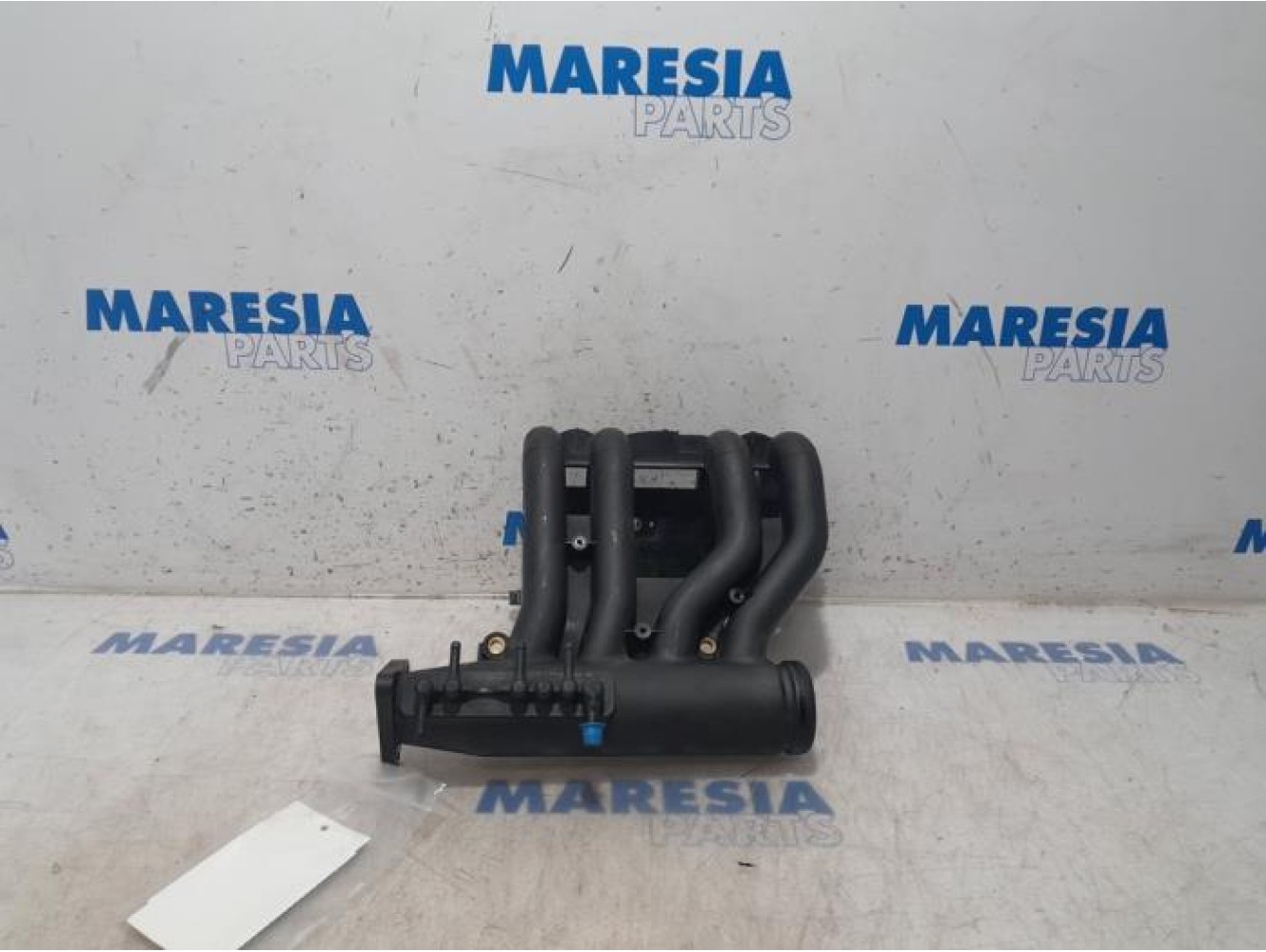 Renault - Twingo - Intake manifold