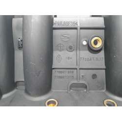 Renault - Twingo - Intake manifold