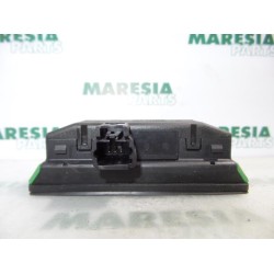Peugeot - 406 - Rain sensor