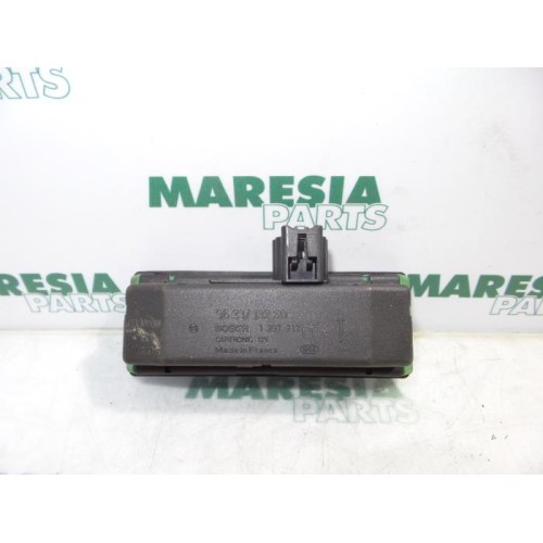 Peugeot - 406 - Rain sensor
