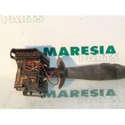 Renault - Vel Satis - Indicator switch