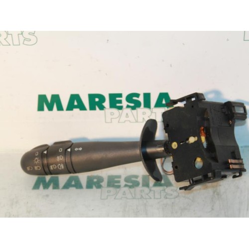 Renault - Vel Satis - Indicator switch