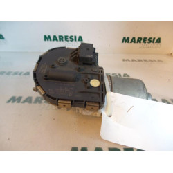 Peugeot - 407 - Front wiper motor