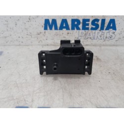 Renault - Twingo - Mapping sensor (intake manifold)