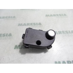 Renault - Vel Satis - Sensor (sonstige)