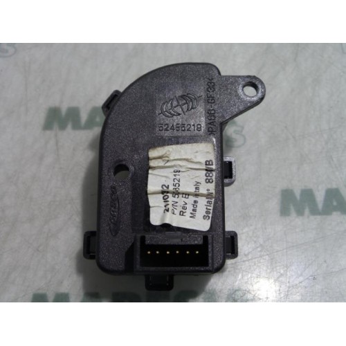 Renault - Vel Satis - Sensor (sonstige)