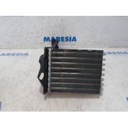 Fiat - 500 - Heating radiator
