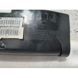 Citroen - C3 - Airbag Sitz (Sitzplatz)