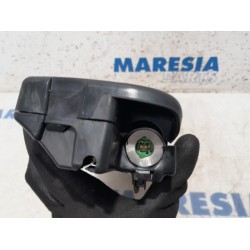 Citroen - C3 - Airbag Sitz (Sitzplatz)