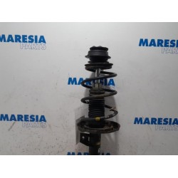 Fiat - 500 - Front shock absorber rod, right