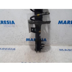 Fiat - 500 - Front shock absorber rod, right