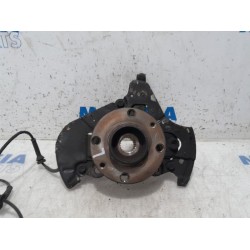 Fiat - 500 - Joint avant gauche