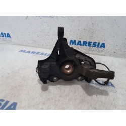 Fiat - 500 - Joint avant gauche