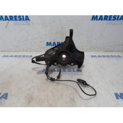 Fiat - 500 - Joint avant droit