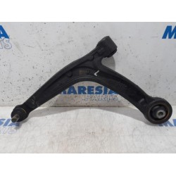 Fiat - 500 - Front lower wishbone, left
