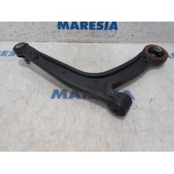 Fiat - 500 - Front lower wishbone, left