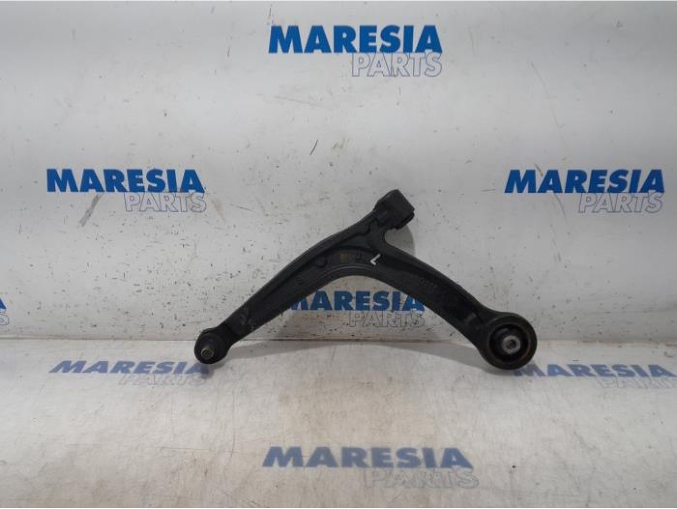 Fiat - 500 - Front lower wishbone, left
