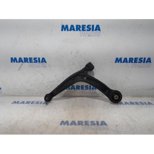 Fiat - 500 - Front lower wishbone, left