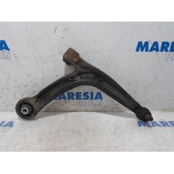 Fiat - 500 - Bras de suspension bas avant droit