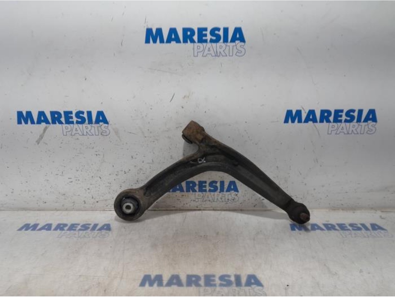 Fiat - 500 - Bras de suspension bas avant droit