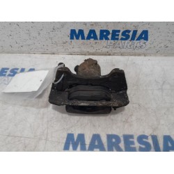Fiat - 500 - Bremszange links vorne
