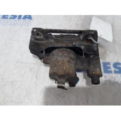 Fiat - 500 - Bremszange links vorne