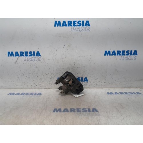 Fiat - 500 - Front brake calliper, left
