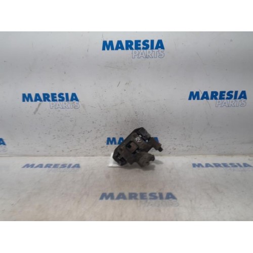 Fiat - 500 - Front brake calliper, right