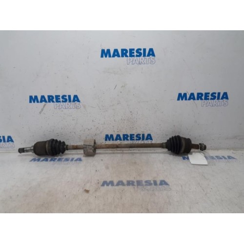 Fiat - 500 - Front drive shaft, right