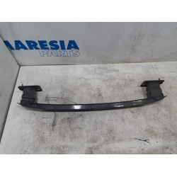 Fiat - Punto - Rear bumper frame