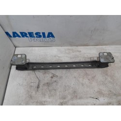 Fiat - Punto - Rear bumper frame