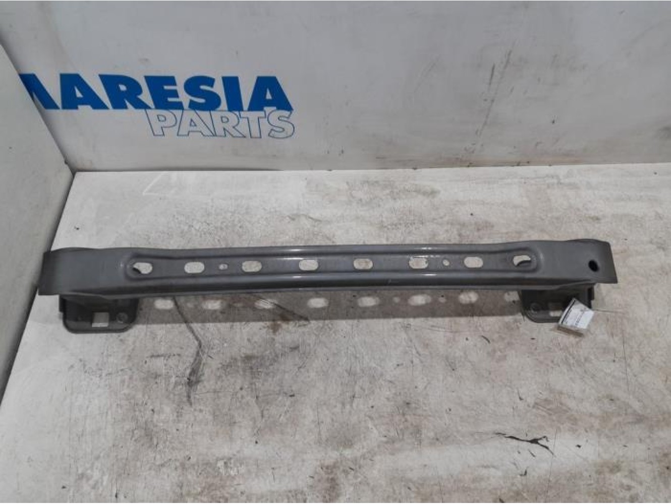 Fiat - Punto - Rear bumper frame