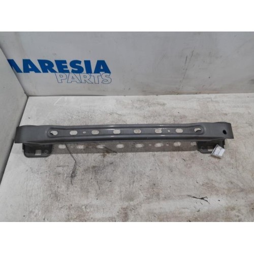 Fiat - Punto - Rear bumper frame