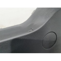 Citroen - C4 Cactus - Rear bumper