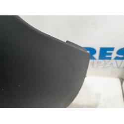 Citroen - C4 Cactus - Rear bumper