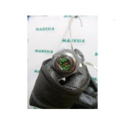Peugeot - 407 - Airbag plafond droite