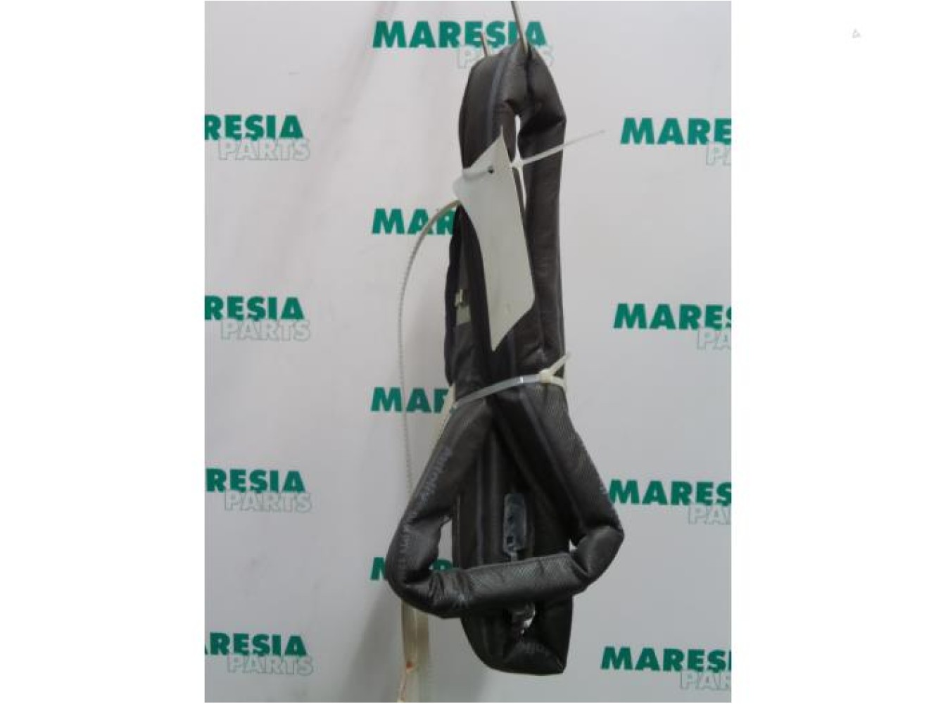 Peugeot - 407 - Airbag plafond droite