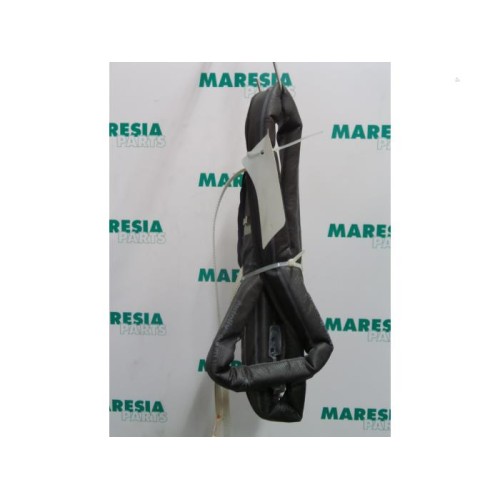 Peugeot - 407 - Airbag plafond droite
