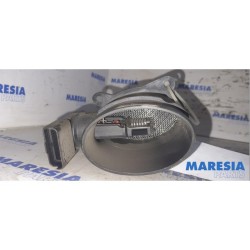 Peugeot - 207 - Airflow meter