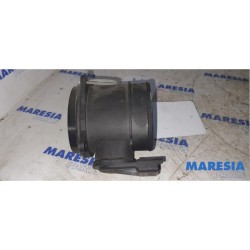 Peugeot - 207 - Airflow meter