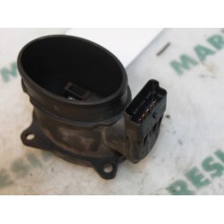 Peugeot - 207 - Airflow meter