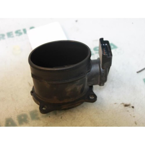 Peugeot - 207 - Airflow meter