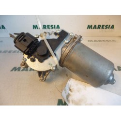 Fiat - Punto - Front wiper motor