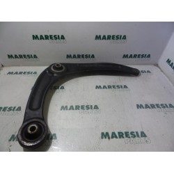 Peugeot - 307 - Draagarm onder links-voor