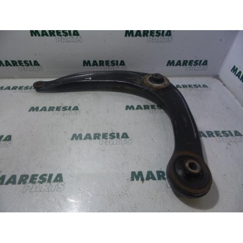 Peugeot - 307 - Front lower wishbone, left